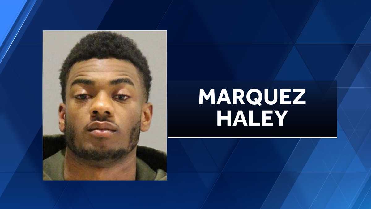 Omaha police make second arrest in shooting near 96th and Ida