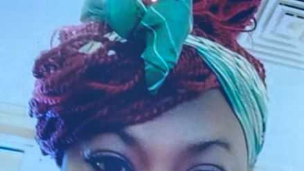 Family, friends remember transwoman murdered - Vimarsana News