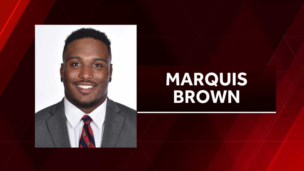 Mother Of Duquesne Student Who Jumped To His Death Says Investigation Pretty Much Told Me Nothing Mother Of Duquesne Student Who Jumped To His Death Says Investigation Pretty Much Told Me Nothing