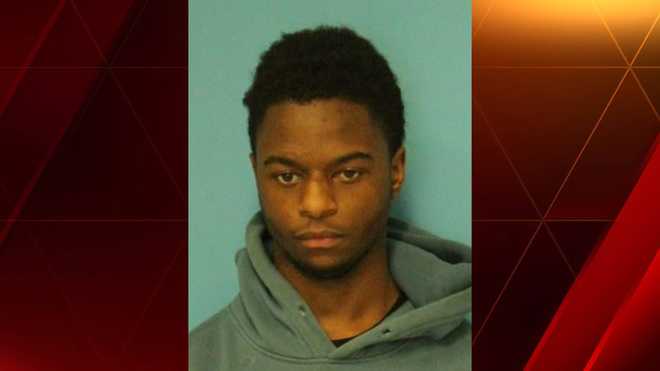 Marquise L. Webb marquise l. webb