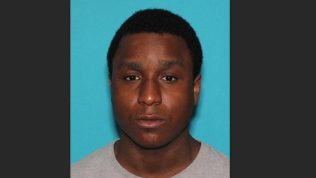 Warrant issued for suspect in Blue Springs double homicide - Vimarsana News