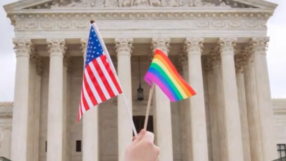 Florida LGBTQ+ community leaders react to Marriage equality bill signing