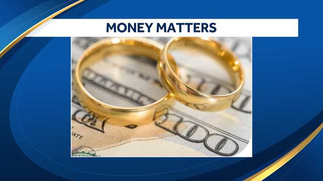 New Hampshire money tips: Planning for marriage - Vimarsana News