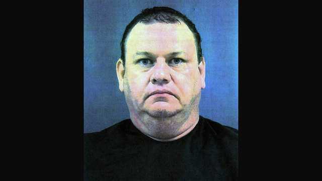 South Carolina: Gaffney man shot killed escort at his home - Vimarsana News