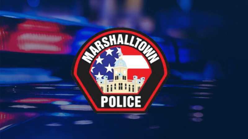 Marshalltown police investigating Sunday night shooting