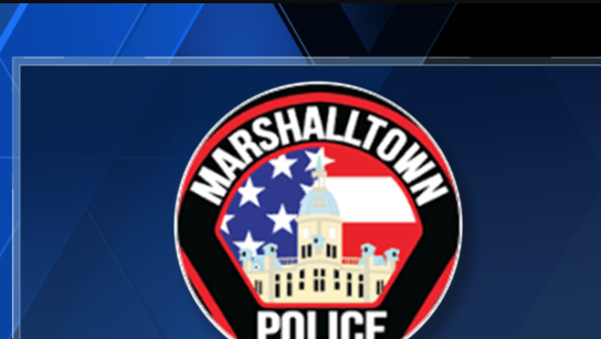 Marshalltown, Iowa receives grant for social worker program - Vimarsana News