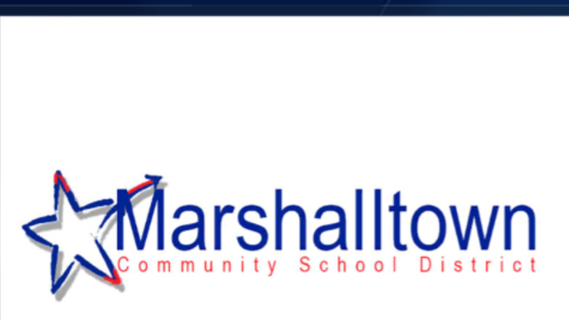 Iowa school district hosts job fair amid staff, teacher shortages - Vimarsana News
