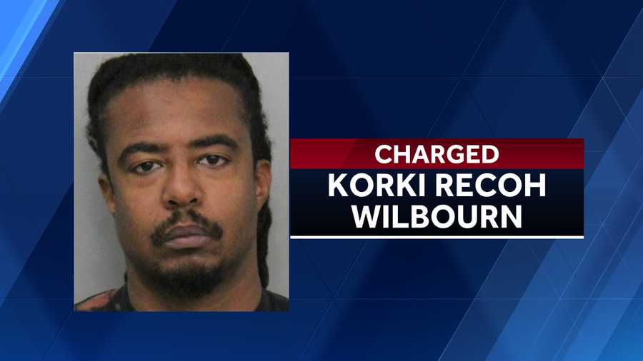 Suspect in Marshalltown shooting apprehended in Des Moines