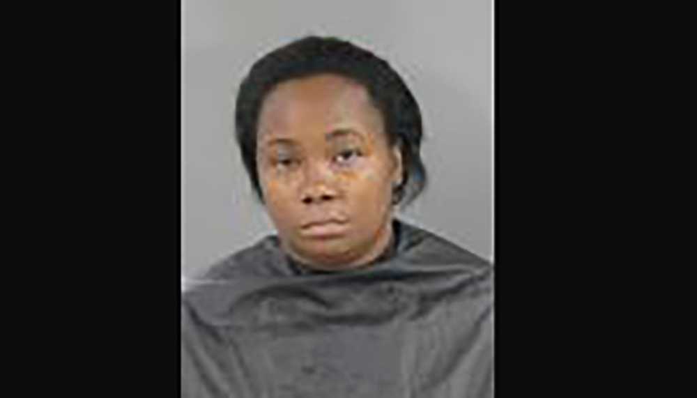 South Carolina: Teen arrested after woman shot, killed - WYFF
