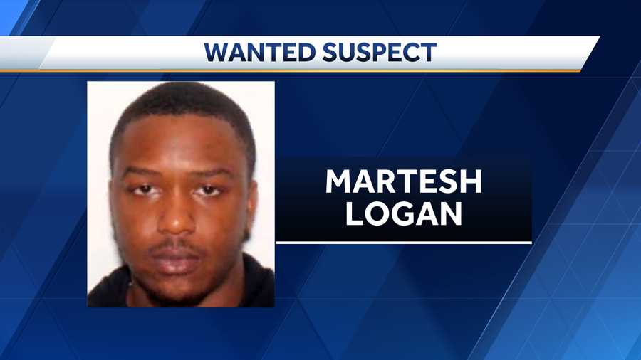 lowell police looking for shooting suspect