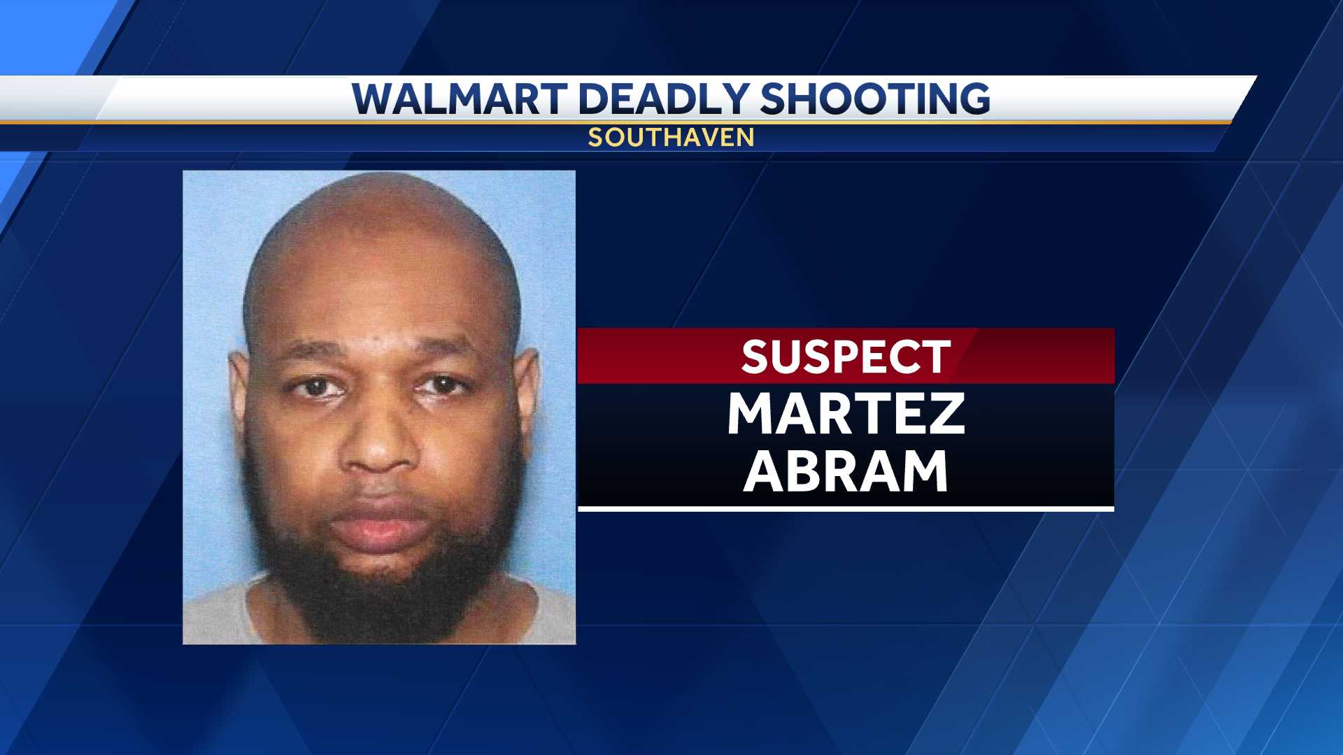 Walmart Worker Fatally Shoots 2 Employees, Authorities Say