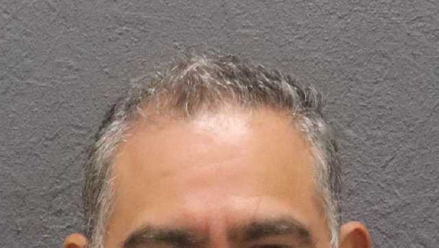 South Carolina: Man arrested after kidnapping two teenage girls - Vimarsana News
