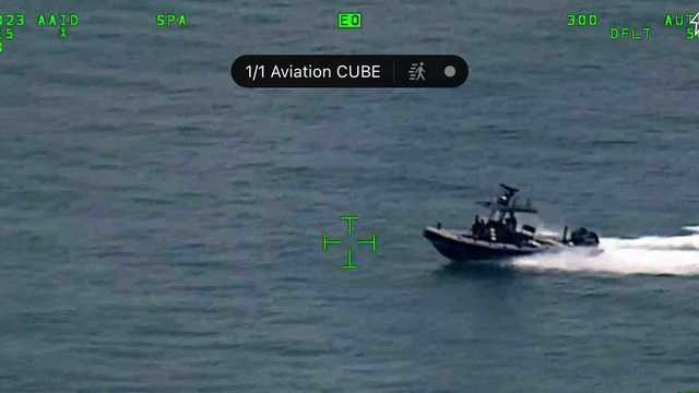 Florida officials searching for missing diver in Martin County - Vimarsana News