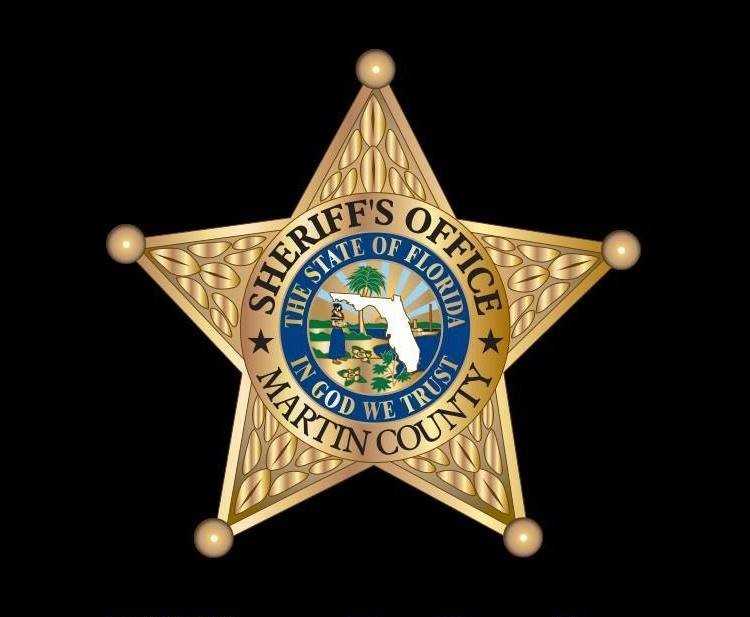 wpbf.com - Vanessa Laurent - Major drug bust in Martin County