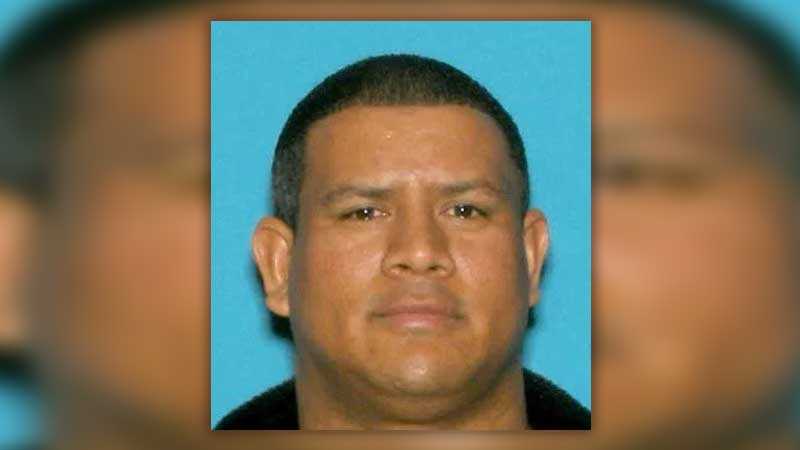 Fugitive cut GPS bracelet hours before trial in $1.5M food stamp scheme