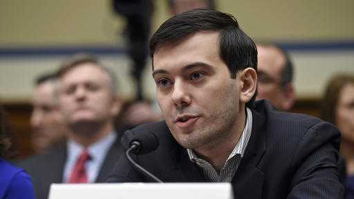 Controversial Businessman S Twitter Account Suspended