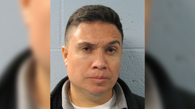 Oklahoma state representative arrested for DUI - Vimarsana News