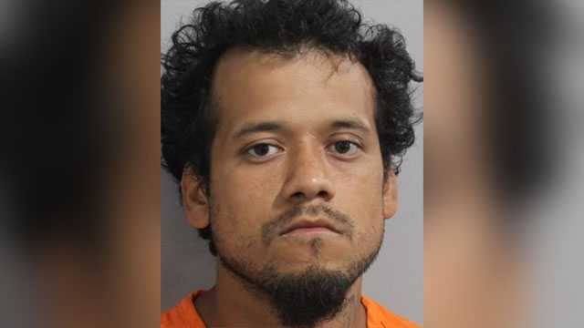 Search for Polk County suspect in missing woman's death continues - Vimarsana News