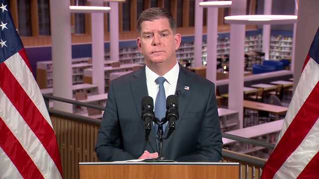 Walsh playing key role in attempt to keep freight trains moving - Vimarsana News
