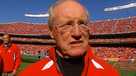 Former Chiefs HC Marty Schottenheimer moved to hospice - Arrowhead Pride