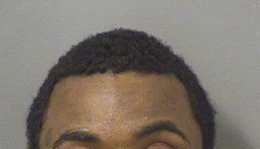 Florida man faces DUI manslaughter charge after child killed