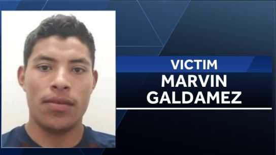 Man killed after truck collides with cement mixer on I-235 - Vimarsana News