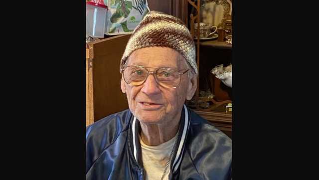 South Carolina: Missing man, 91, found dead - Vimarsana News