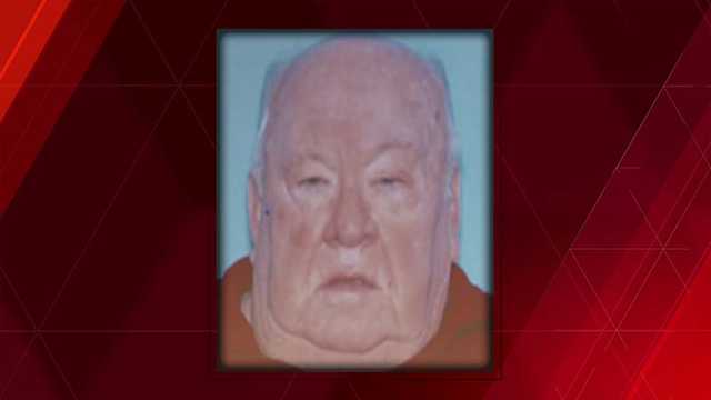 Former Mass. corrections officer faces murder charge in decades-old killing - Vimarsana News