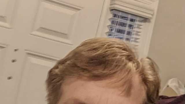 South Carolina: Missing woman in Greenville County - Vimarsana News