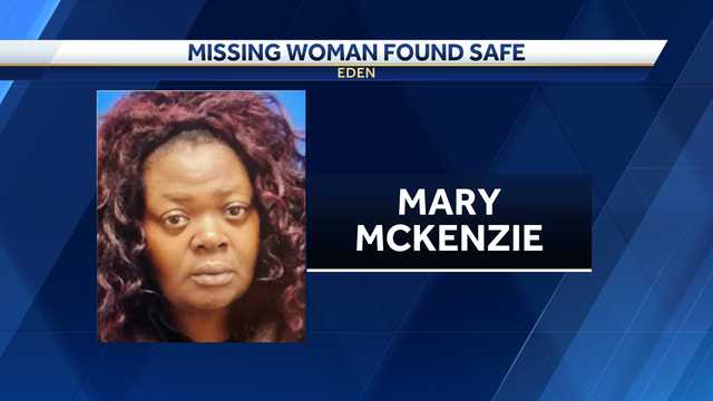 Eden: Police searching for missing woman connected to shooting - Vimarsana News