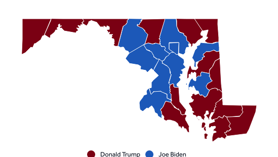 Maryland 2020 Election Results 1607609003 ?crop=1.00xw 0.725xh;0,0.0503xh&resize=1200 *