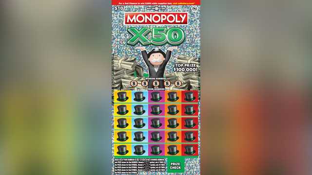 She sent her husband to the store for a precooked chicken. He wound up winning $100K - Vimarsana News