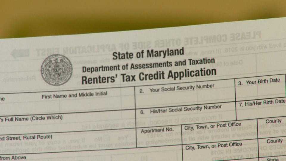 little-known-tax-credit-available-for-some-renters