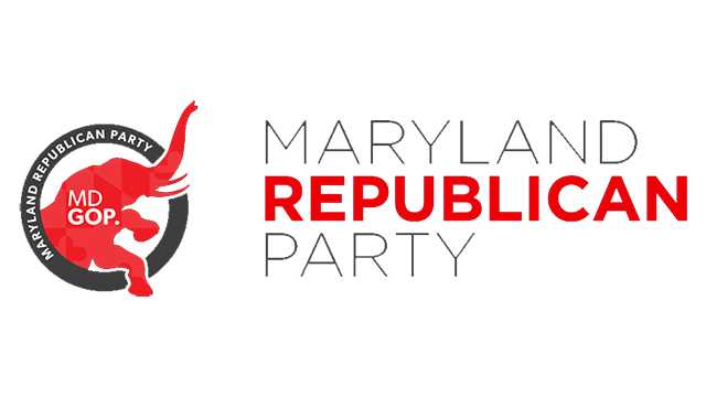 Maryland Republican Party