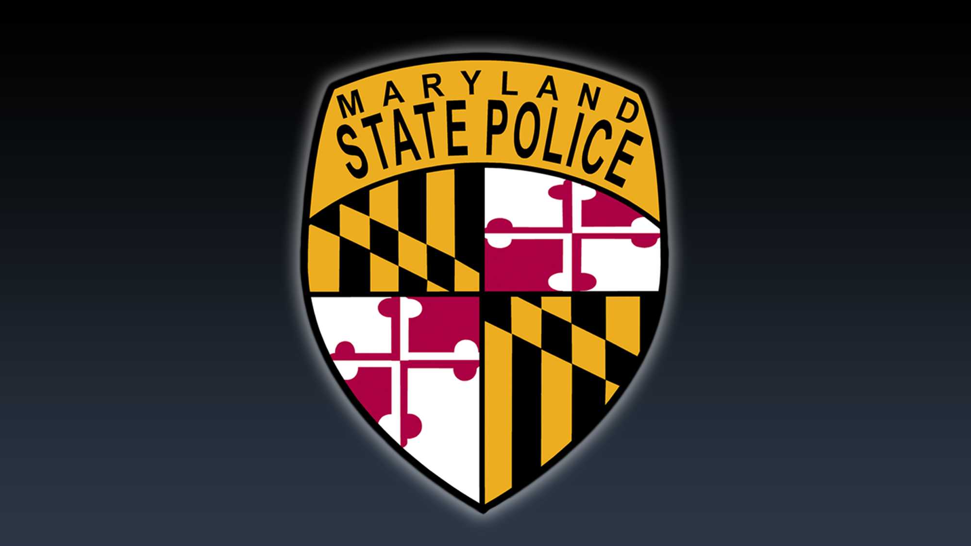 Girl killed , man flown to hospital in Dorchester County shooting