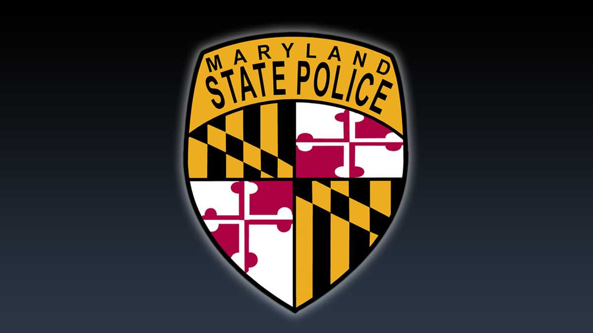 Beltway Outer Loop reopens in Arbutus after investigation