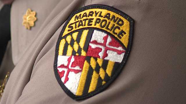 Fatal police shooting under investigation in Carroll County - Vimarsana News