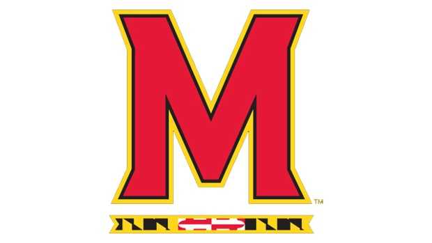 Terps top