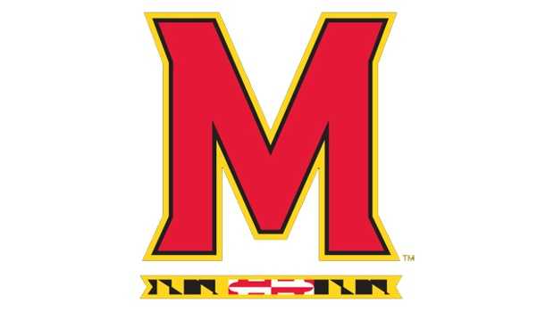 University of Maryland Terrapins, Terps