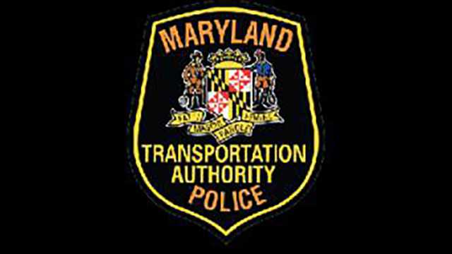 Rape suspect arrested during traffic stop at airport, police say - Vimarsana News