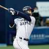 Red Sox ripped by rivals over Masataka Yoshida deal: 'Overpay I