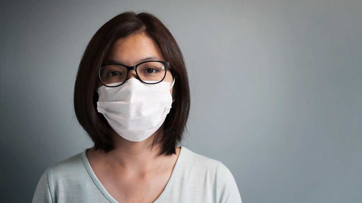 City of Birmingham to require face masks in public within city limits