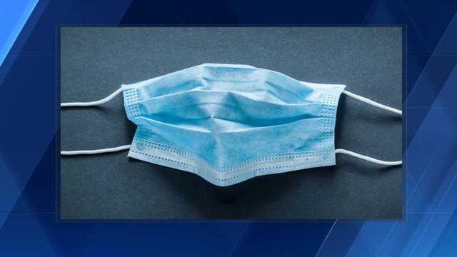 Masks will no longer be mandated on public transportation in U.S. - Vimarsana News