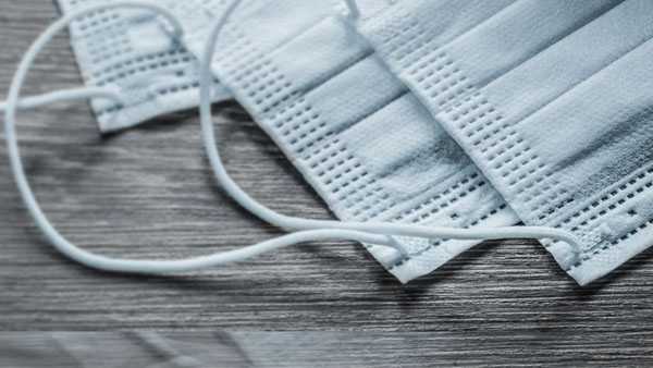 Tri-Health doctor fears resurge in cases, says relaxing mask mandates may be too soon - Vimarsana News