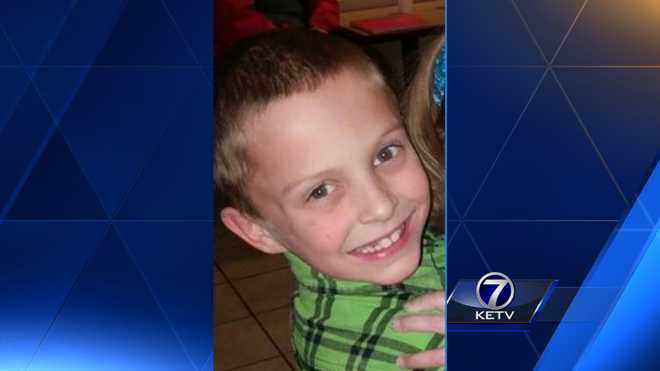Driver identified in fatal Wahoo crash that killed 11-year-old boy