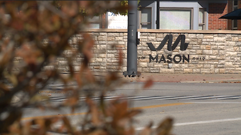 Mason council members who supported abortion ban not reelected - Vimarsana News