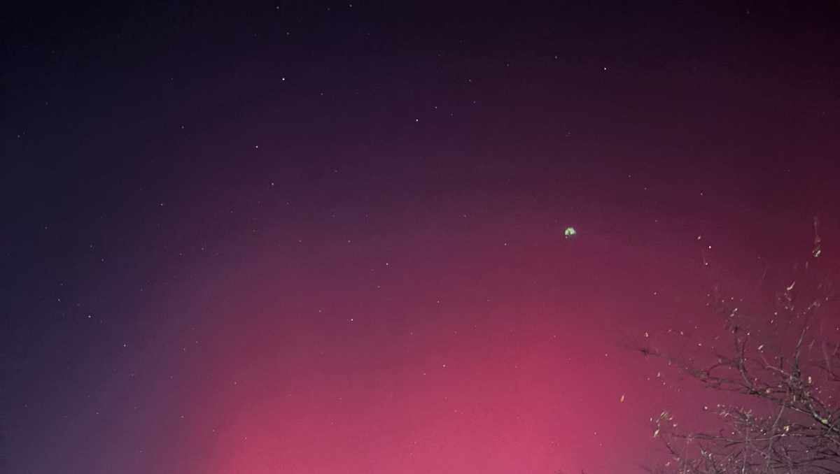 photos-northern-lights-visible-from-greater-cincinnati