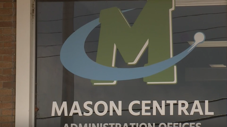 Mason City Schools, teachers to continue negotiations on contracts for next year - Vimarsana News