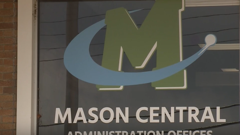 Mason City Schools negotiating with teachers to reach agreement on ...