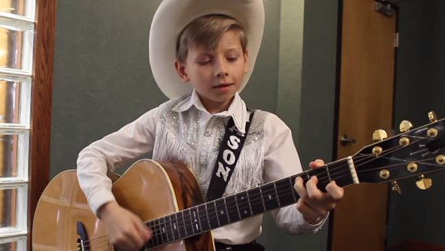 yodeling young man going viral for singing tunes at walmart walmart newport